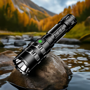 XANES 1102 L2 5Modes 1600 Lumens USB Rechargeable Camping Hunting LED Flashlight 18650 Flashlight Led Flashlight 18650 Flashlight Torch