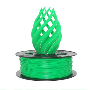 CCTREE® 1.75mm 1KG/Roll 3D Printer ST-PLA Filament For Creality CR-10/Ender-3