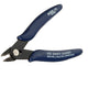DANIU Electrical Cutting Plier Wire Cable Cutter Side Snips Flush Pliers Tool