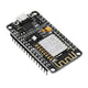 Geekcreit® NodeMcu Lua WIFI Internet Things Development Board Based ESP8266 CP2102 Wireless Module