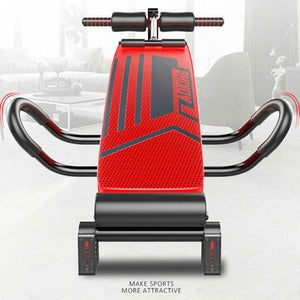 Bominfit WB3 Sit Up Bench Abdominal Training Board Dumbbell Weight Bench Workout Sports Stool Exercise Tools Gym Home Fitness Equipment