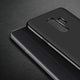 PRINTEDO Custom Case For Samsung Galaxy S6 S7 Edge S8 S9 S10 E Note 8 9 A6 A7 A9 A8 J4 J6 J8 Plus 2018 M10 Cover Customized Photo