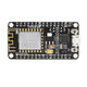 Geekcreit® NodeMcu Lua WIFI Internet Things Development Board Based ESP8266 CP2102 Wireless Module